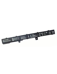 BATERIA PORTATIL COMPATIBLE...
