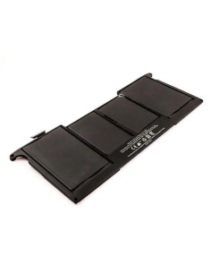 BATERIA PORTATIL APPLE 7.3V...