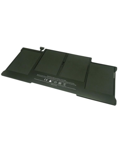 BATERIA PORTATIL APPLE 7.3V 6700MAH...
