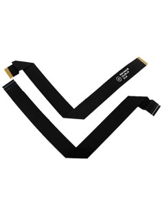 CABLE FLEX TOUCHPAD MACBOOK...