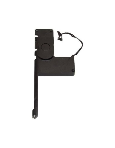 SPEAKER LEFT/RIGHT PARA MACBOOK PRO...