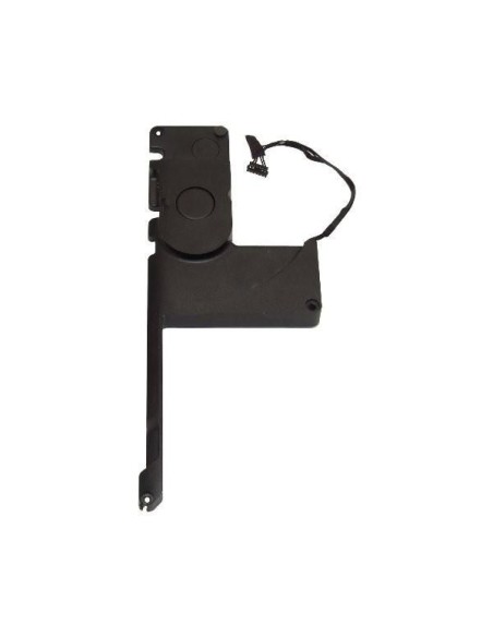 SPEAKER LEFT/RIGHT PARA MACBOOK PRO 15.4 A1398 2013 / 2014