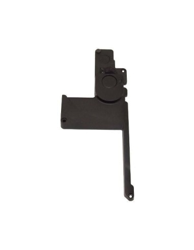 SPEAKER LEFT/RIGHT PARA MACBOOK PRO...