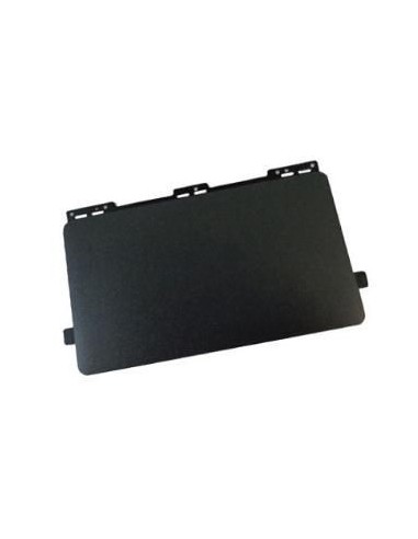 TOUCHPAD ACER ASPIRE ES1-523 BLACK
