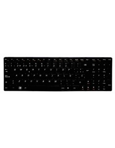 TECLADO PORTATIL LENOVO...
