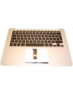 TECLADO PORTATIL COMPLETO...