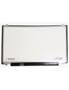 PANTALLA PORTATIL...