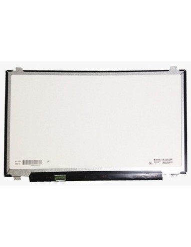PANTALLA PORTATIL COMPATIBLE 17.3 LED...