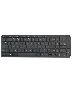 TECLADO PORTATIL HP 350 G1...