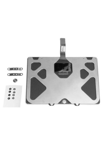 TRACKPAD APPLE MACBOOK PRO A1278 13...
