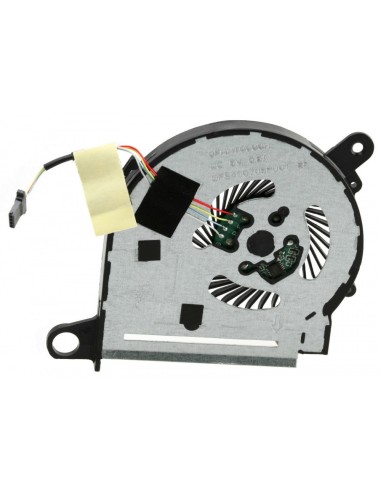 VENTILADOR HP PARA PAVILION X360