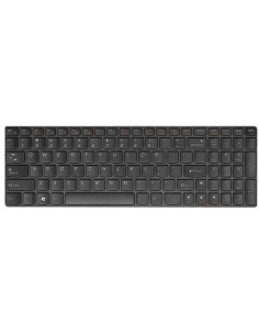 TECLADO PORTATIL LENOVO...