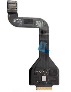TOUCHPAD MACBOOK PRO A1398...