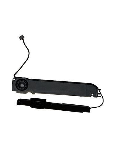 SPEAKER LEFT/RIGHT PARA MACBOOK PRO...