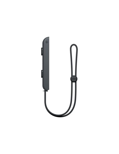 MANDO JOYCON SET ORANGE / PURPLE