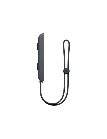 MANDO JOYCON SET ORANGE / PURPLE