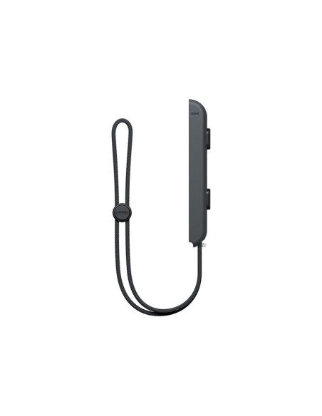 MANDO JOYCON SET ORANGE / PURPLE