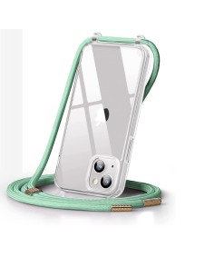 FUNDA MOVIL BACK COVER HT...