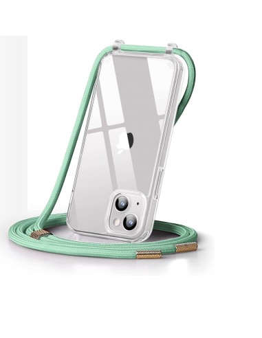 FUNDA MOVIL BACK COVER HT SILICONA...