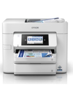 IMPRESORA EPSON...