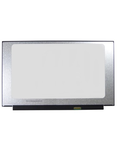 PANTALLA PORTATIL COMPATIBLE 15.6...