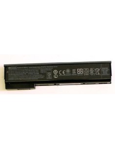 BATERIA PORTATIL HP 2800MAH...