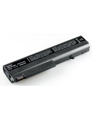 BATERIA PORTATIL COREPARTS 10.8V...