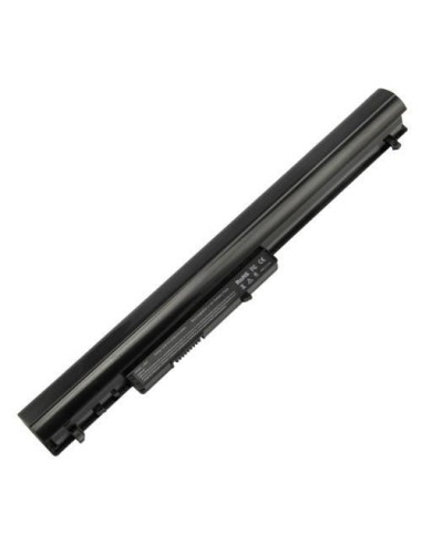 BATERIA PORTATIL COREPARTS 14.4V...