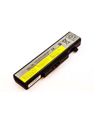 BATERIA PORTATIL COREPARTS 11.1V...