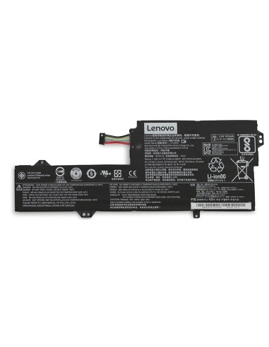 BATERIA PORTATIL LENOVO YOGA 520-12...