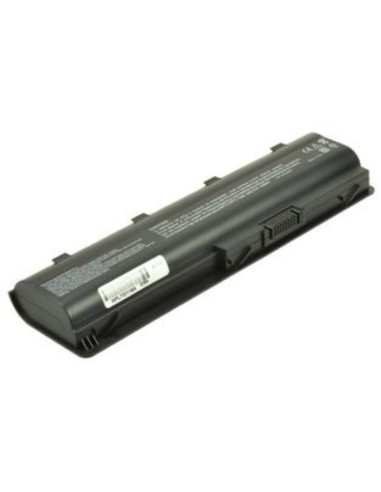BATERIA PORTATIL COMPATIBLE 4400MAH...