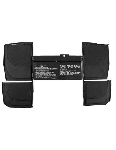 BATERIA PORTATIL COREPARTS PARA APPLE...