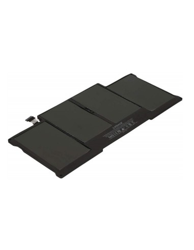 BATERIA PORTATIL COMPATIBLE PARA...