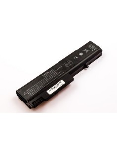 BATERIA PORTATIL COREPARTS...