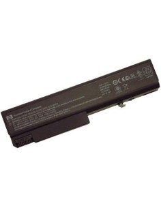 BATERIA PORTATIL HP 2550MAH...