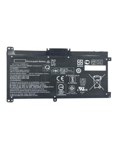 BATERIA PORTATIL COMPATIBLE...