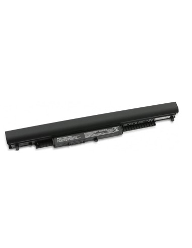 BATERIA PORTATIL HP 2670MAH 3 CELDAS