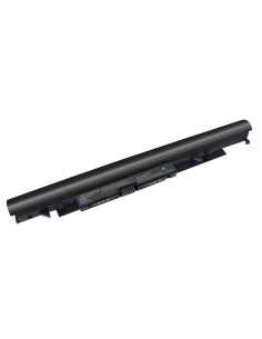 BATERIA PORTATIL HP 2850MAH...