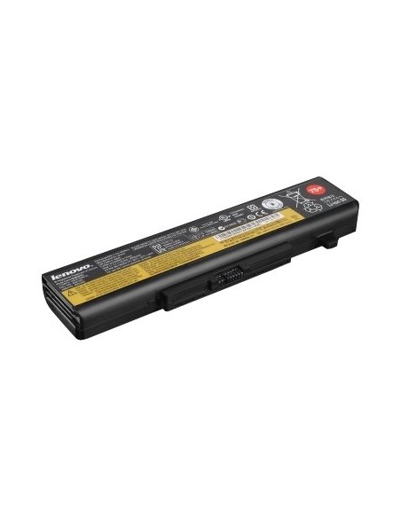 BATERIA PORTATIL LENOVO 5600MAH 6 CELDAS