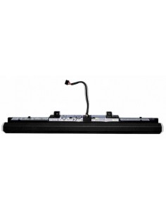 BATERIA PORTATIL LENOVO...
