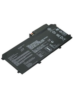 BATERIA PORTATIL COREPARTS...