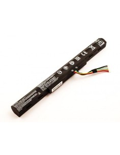 BATERIA PORTATIL COREPARTS...