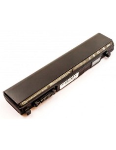 BATERIA PORTATIL COREPARTS...