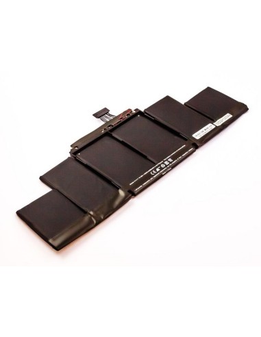 BATERIA PORTATIL COREPARTS PARA APPLE...