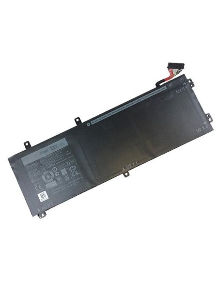BATERIA PORTATIL DELL 56WH 3 CELDAS