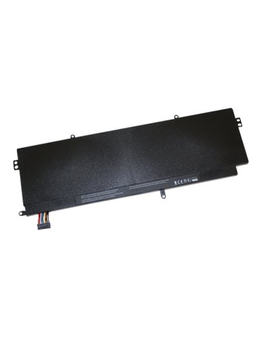 BATERIA PORTATIL DELL 56WH 3 CELDAS