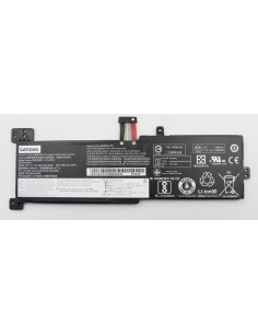 BATERIA PORTATIL LENOVO 2...
