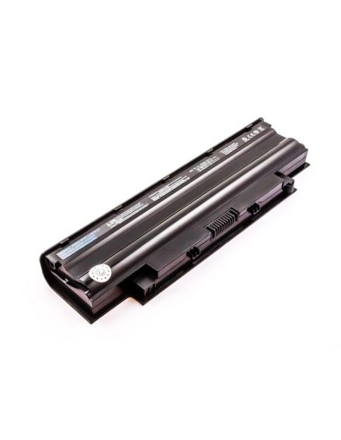 BATERIA PORTATIL MICROBATTERY 11.1V...