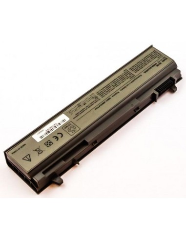 BATERIA PORTATIL MICROBATTERY 11.1V...