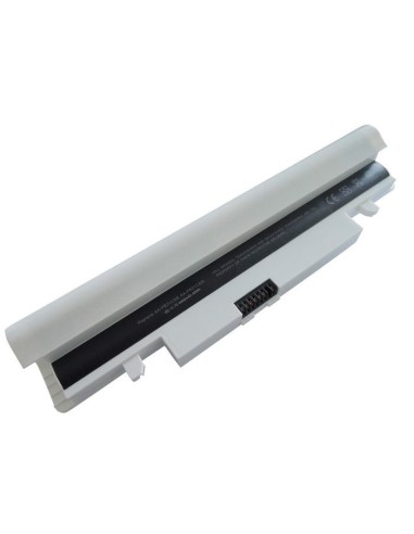 BATERIA PORTATIL SAMSUNG 11.1V...